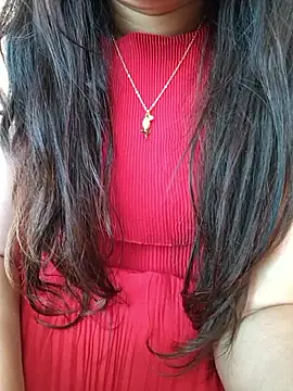 divyajaan4763 webcam