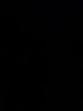 FireAfterDark webcam