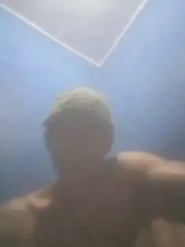 S7LEALTADPERVLIMA7 webcam