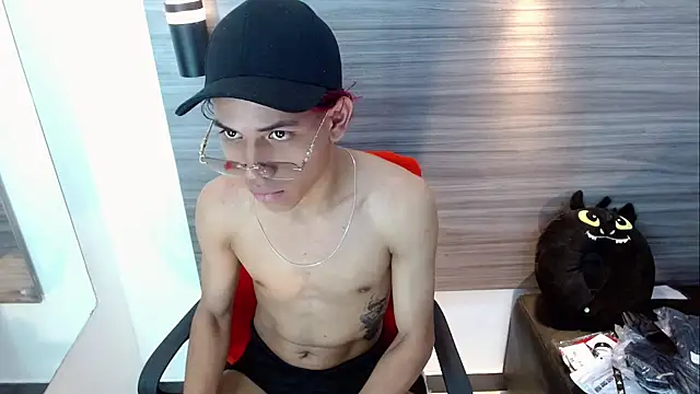 Preview of daviidbuckx_