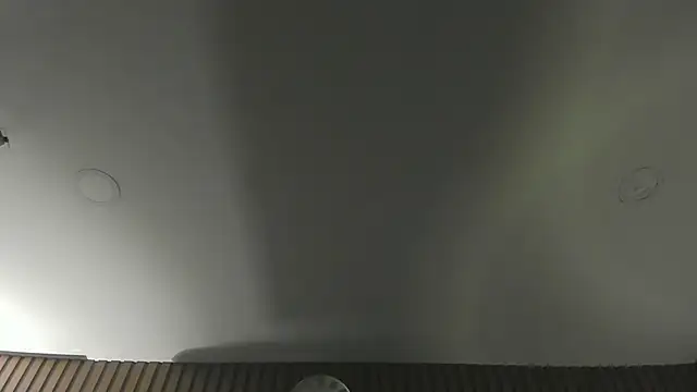 MarcoAndAllice webcam