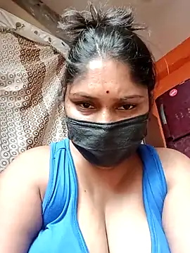 sexyladdupilla webcam