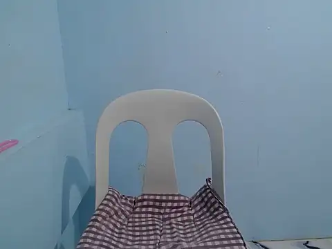 Andrea_Bloom19 webcam