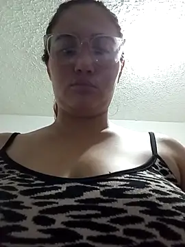 Brittany_G webcam