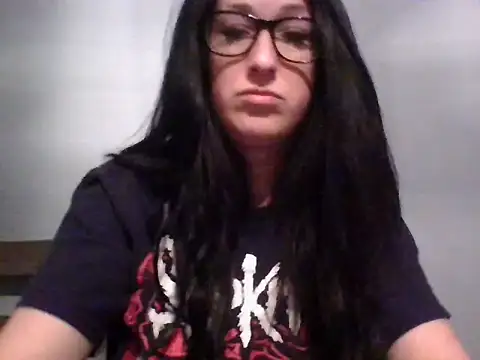 thevictoriawolf - TheVictoriaWolf's free webcam - UK Sex Cams