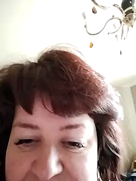 ViktoriaToytor55 webcam