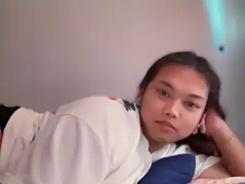 Preview of gel_huge_butt