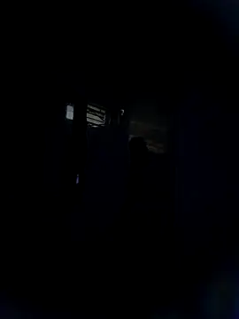 Marianatrans01 webcam