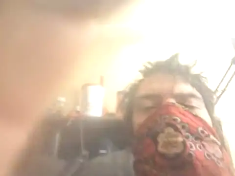 Preview of scotteplease