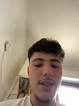 Preview of denysio69