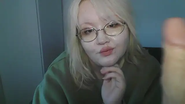 Preview of elayne_sweet