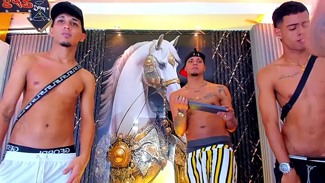 the_knights_of_the_night_ webcam