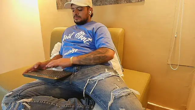 Preview of troy_kirk