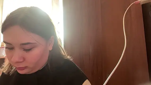 Preview of marcieadjei