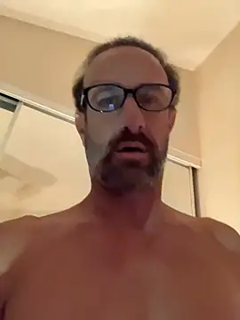 Pink-Tip-Bunny webcam