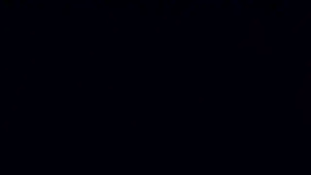 Preview of jjjust_curiousss