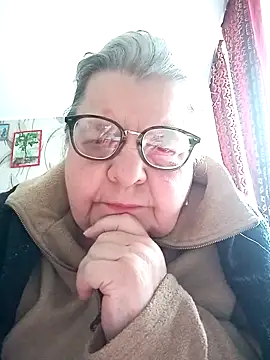 MartaMia68 live sex cam