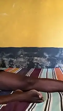 theyloveoneanothe webcam