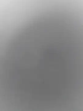 Antonny_grace webcam