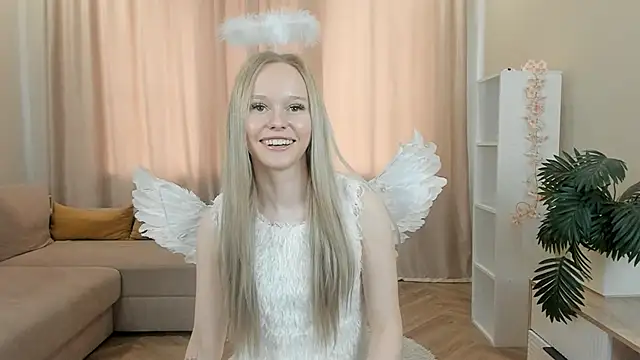 Preview of madietrajillo