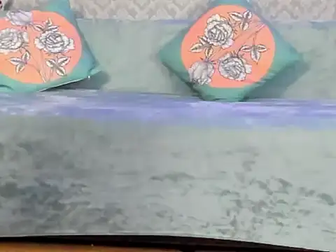 Preview of antonyahoot