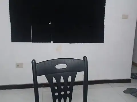 FinayNewestSensation webcam