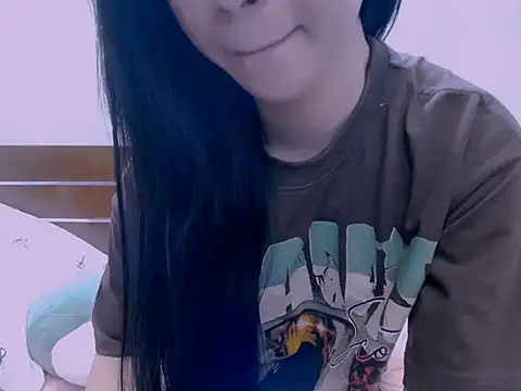 hanny_baby2005 webcam