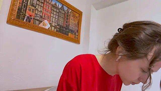 Preview of bernicedevries