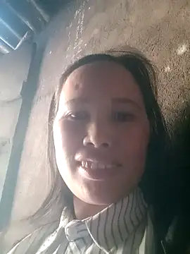 _Chinmayi_sexy_ webcam