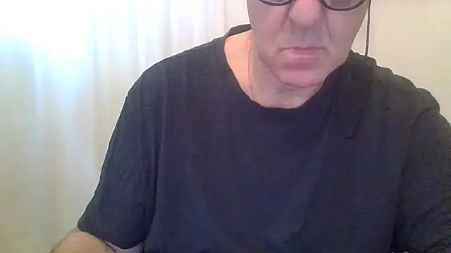 anonimo7735 - ANONIMO7735's free webcam - UK Sex Cams