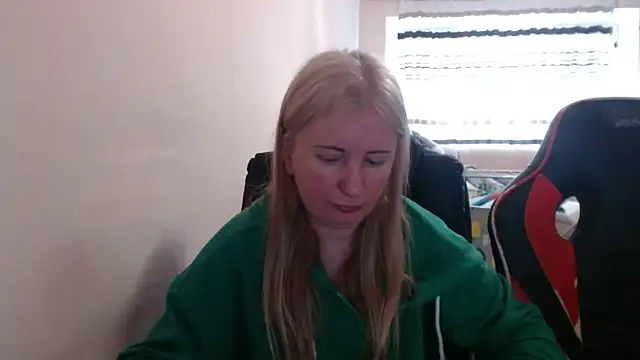 peterandjen - PeterAndJen's free webcam - UK Sex Cams