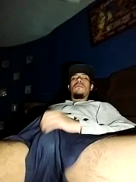 Preview of alexalejandro13