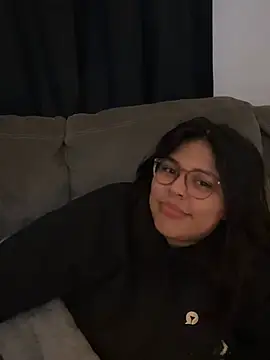 drizzypeach602 webcam