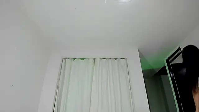 fairycandyx - Fairycandyx's free webcam - UK Sex Cams