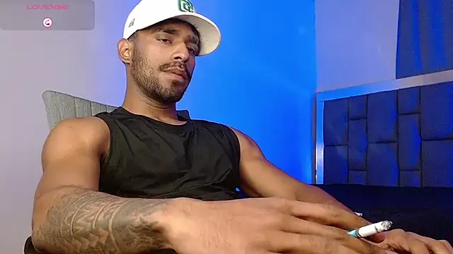 Preview of christian_thor