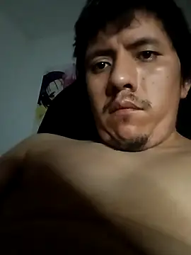 gianfranco1230 webcam