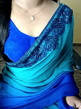 madhu_reddy46 - Madhu_Reddy46's free webcam - UK Sex Cams