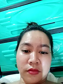 queen_marie - Queen_Marie's free webcam - UK Sex Cams