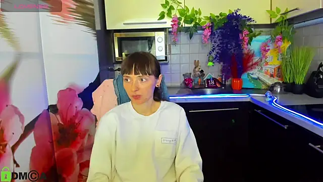 TayanaJons live sex cam