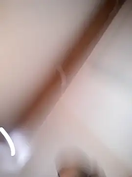 kareem4u - Kareem4u's free webcam - UK Sex Cams