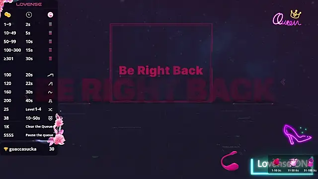 bigcockvalentina - BigCockValentina's free webcam - UK Sex Cams