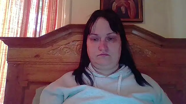 _squirty_cum_lady_ - _squirty_cum_lady_'s free webcam - UK Sex Cams