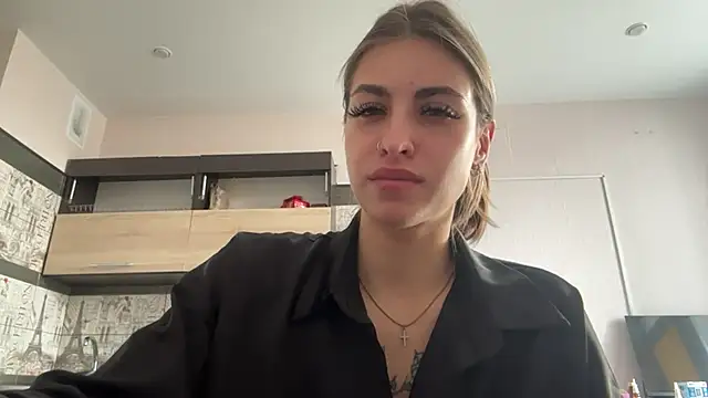 Rossy_DE webcam