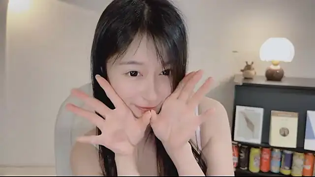 Onechestnut live sex cam