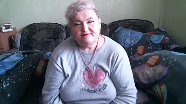 Lana555 live sex cam