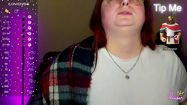 Alicia_love00 webcam