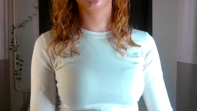 AngelaSwety69 webcam