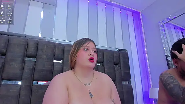 Preview of briannabbw