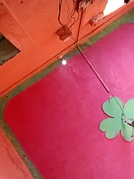 Riyakumari_hot66 webcam