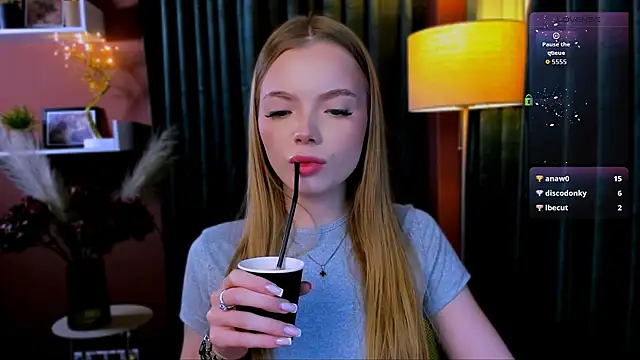 maddy_moah - Maddy_moah's free webcam - UK Sex Cams